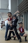 katsucon 250215 154838 6505