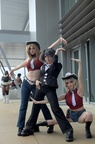 katsucon 250215 154838 6506