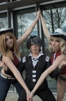 katsucon 250215 155000 6512