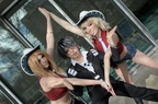 katsucon 250215 155013 6514