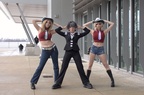 katsucon 250215 155320 6528