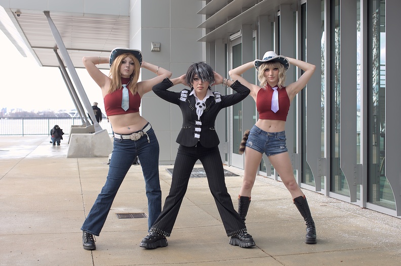 katsucon 250215 155322 6529
