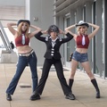 katsucon 250215 155322 6529
