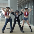 katsucon 250215 155323 6530