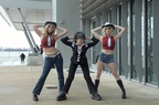 katsucon 250215 155323 6530