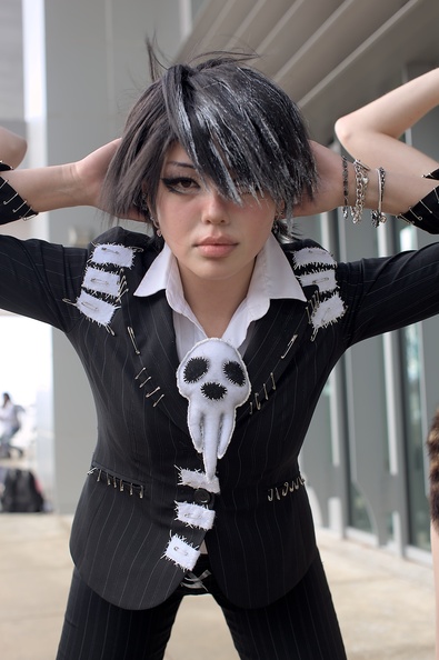 katsucon 250215 155333 6533
