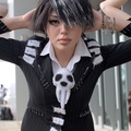 katsucon 250215 155333 6533