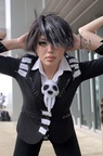 katsucon 250215 155333 6533