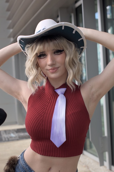 katsucon 250215 155339 6535