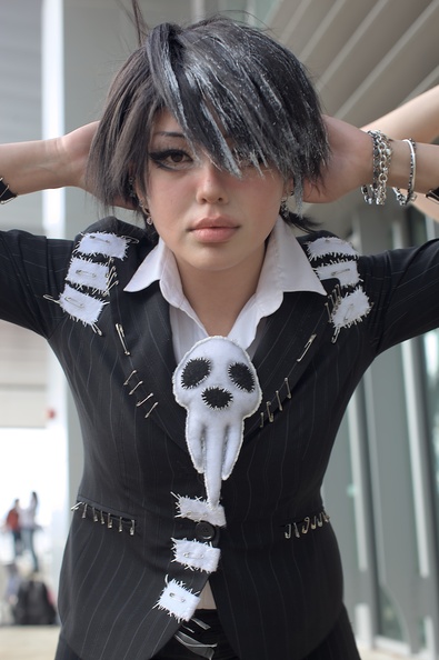 katsucon 250215 155335 6534