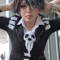 katsucon 250215 155335 6534