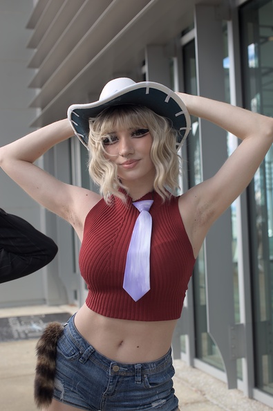 katsucon 250215 155341 6536