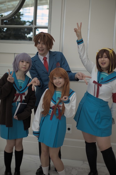 katsucon 250215 160857 6555
