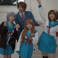 katsucon 250215 160857 6555