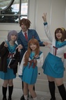 katsucon 250215 160857 6555