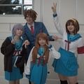 katsucon 250215 160900 6556