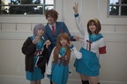 katsucon 250215 160900 6556