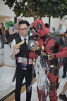 magfest2025 250124 174856 5566