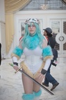 magfest2025 250124 174938 5567