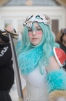 magfest2025 250124 174945 5569