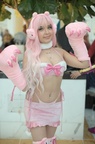 magfest2025 250124 175208 5577