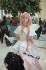magfest2025 250124 175435 5578