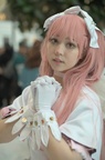 magfest2025 250124 175441 5580