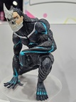 animeexpo 20250703 092129 0007