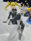 animeexpo 20250703 092133 0008