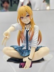 animeexpo 20250703 092148 0009