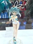 animeexpo 20250703 092227 0010