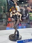 animeexpo 20250703 092233 0011