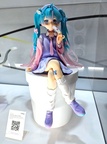 animeexpo 20250703 092615 0013
