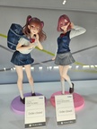 animeexpo 20250703 092647 0014