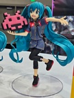 Figures