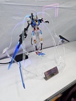 animeexpo 20250706 091106 0081