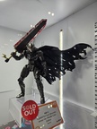 animeexpo 20250706 091438 0082