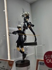 animeexpo 20250706 091525 0083
