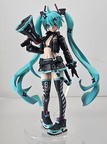 animeexpo 20250706 091614 0085