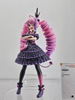 animeexpo 20250706 091557 0084