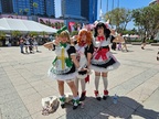 animeexpo 20250706 104716 0099