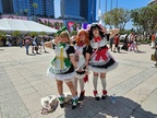 animeexpo 20250706 104717 0100