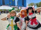 animeexpo 20250706 104719 0101