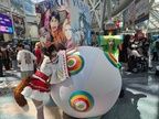 animeexpo 20250706 142603 0105