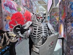 animeexpo 20250706 151756 0108