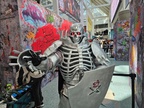 animeexpo 20250706 151758 0109