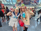 animeexpo 20250706 153127 0112