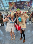 animeexpo 20250706 153131 0113