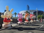 animeexpo 20250701 171655 0002