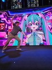 animeexpo 20250703 115005 0025